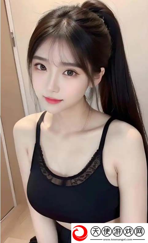 欧产、日产与国产98