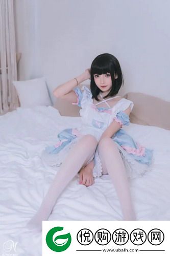 乖灬舒服灬别***灬视频
