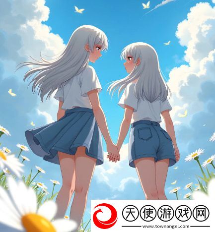 灭火宝贝