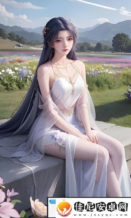 如何让皮肤“又大又白”