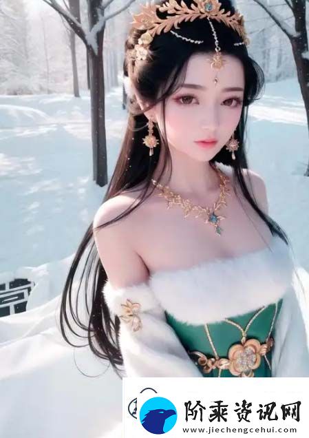 在床上的扦插技巧