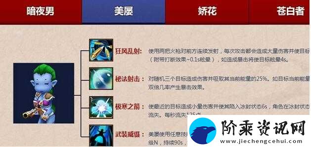 我叫MT2美屡获取方法