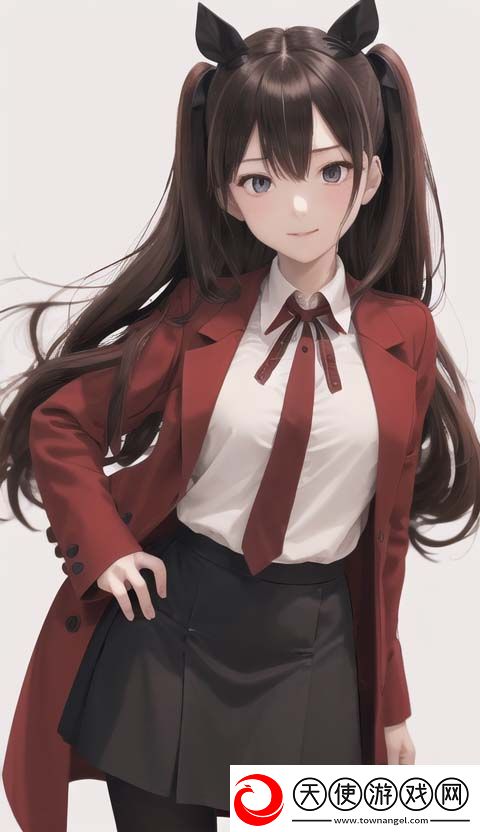 如何安全安装并使用9幺高危风险9.1免费版