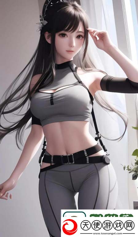 如何免费下载9.1短视频极速版