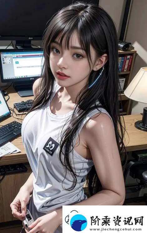 三个人玩黑白配有哪些组合方式
