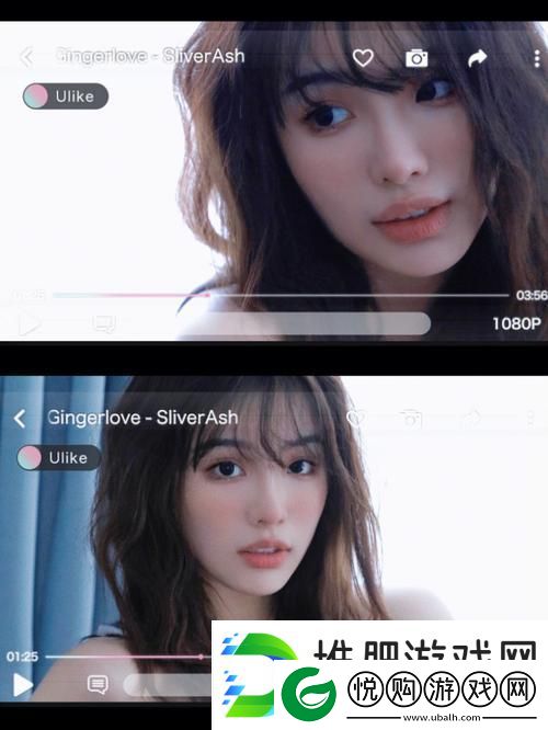 揭秘欧美MV日韩MV国产站