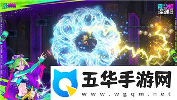 地下城堡2支线任务永生者之谜怎么完成的