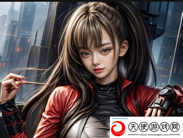 为什么选择jrs低调看高清直播