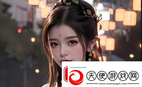 老赵抱着儿媳在厨房做饭