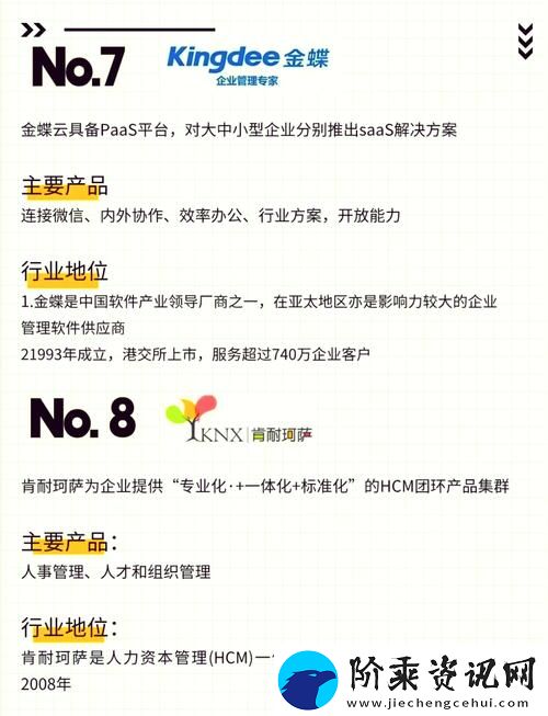 国内永久免费SAAS
