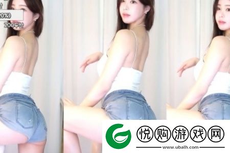 免费成年人❌❌美女女