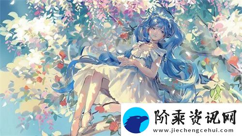 9.gb官进入