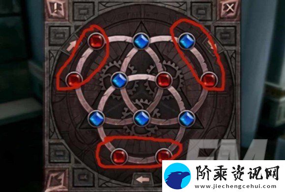 鬼泣巅峰之战第十章如何通关