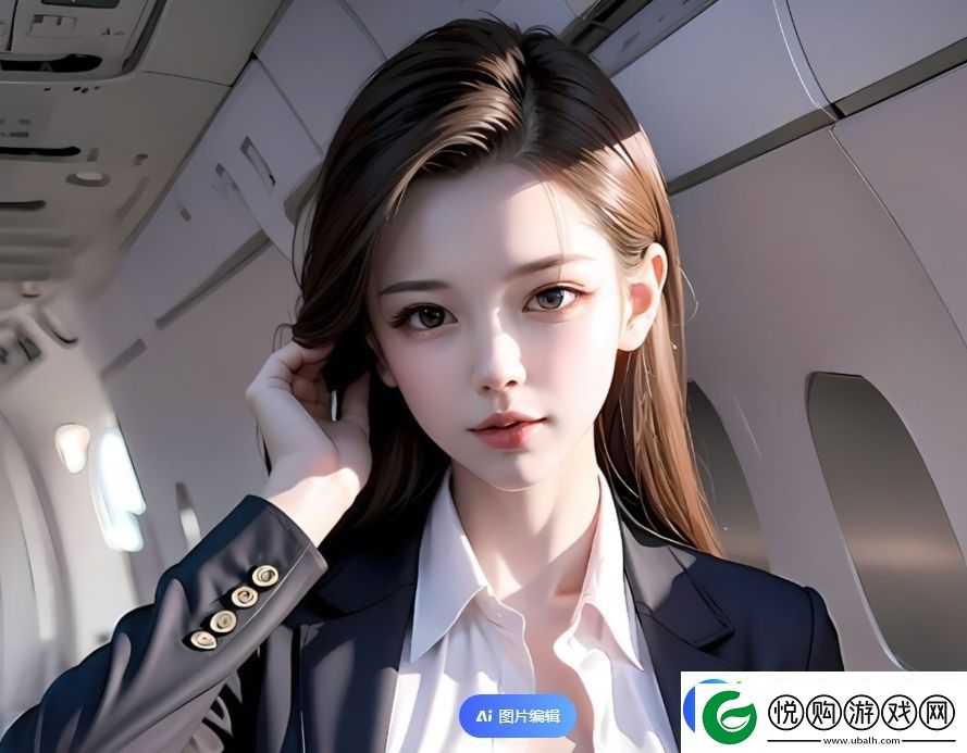 硬一会就自动软