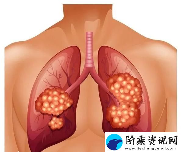 探索“男配每天都在体内成结节”的秘密与冒险柯林资讯