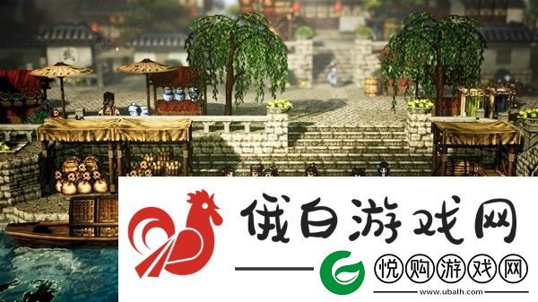 逸剑风云决拳法怎么开局