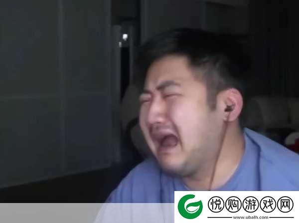 茄子直播