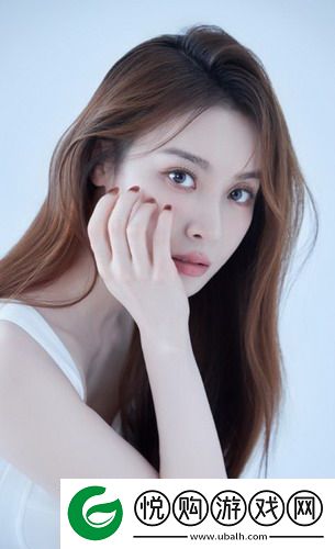 傻瓜式教程