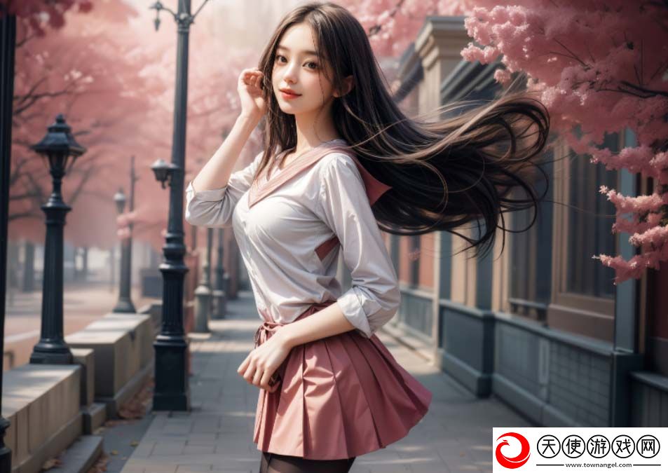 想要观看最好看的HD高清电影