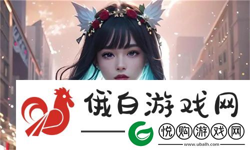 麻花豆传媒剧国产MV的用户体验