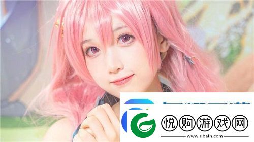 欧洲尺码日本尺码专线不卡顿