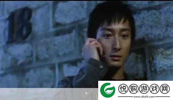 疯狂试爱三发布限时通道