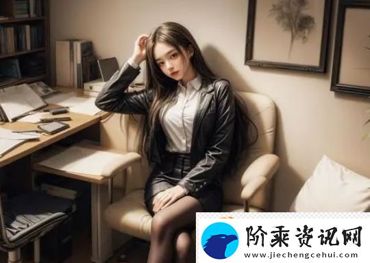 深夜成人白色液体到底是什么