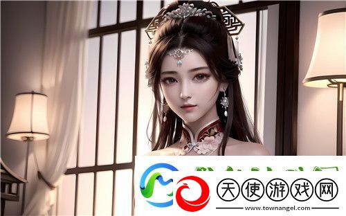 如何理解秘书