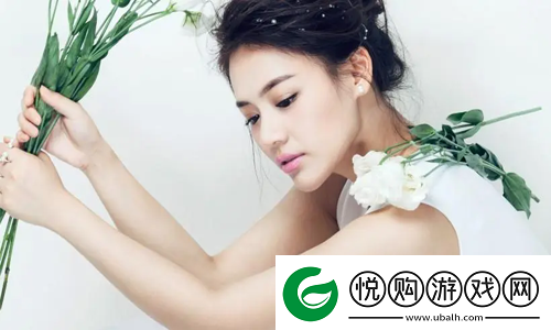 欧洲尺码日本尺码美国欧洲LV品牌的尺码差异