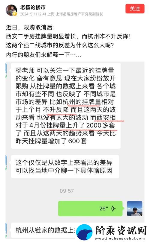 新深入了解精产国品一二三产区区别在线观看的精彩内容柯林资讯