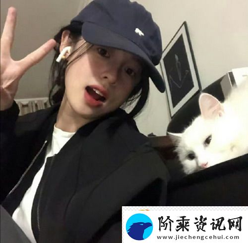 母亲开始慢迎迎合小心孩子