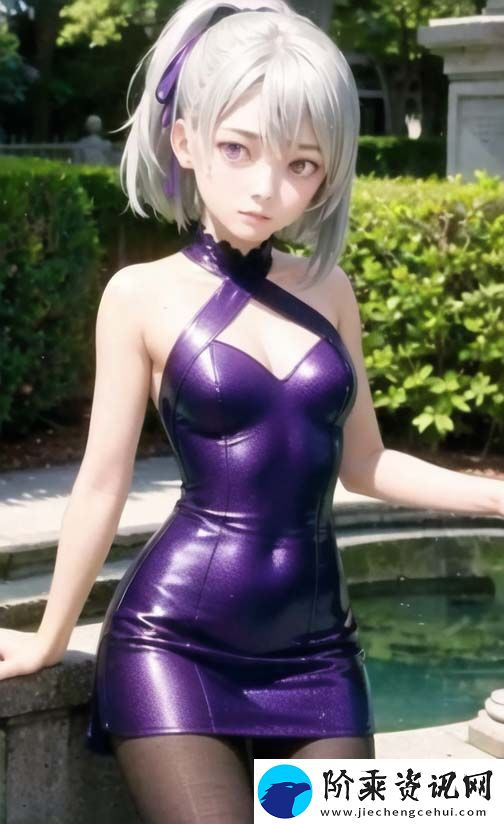 探索海洋之谜