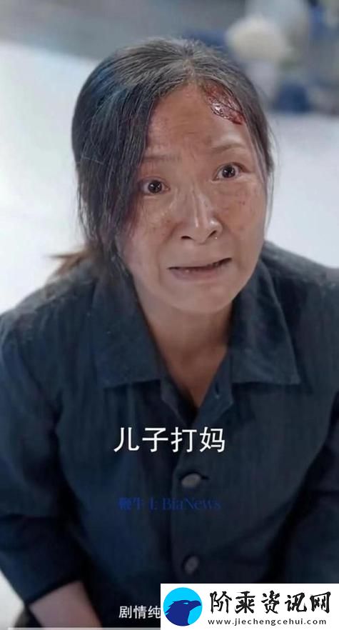 母爱的呼唤——快拨出天我是你母亲柯林资讯
