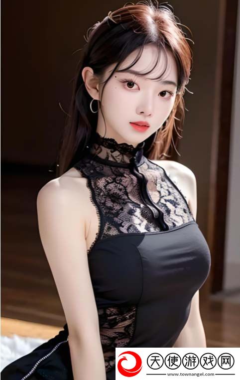 如何在线观看赘婿