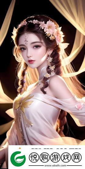 校园恋爱终结篇