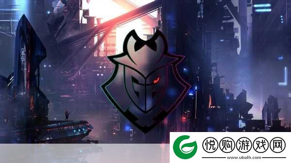 csgo暴躁小老妹将不再有设备限制
