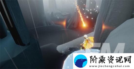 光遇6.17每日任务
