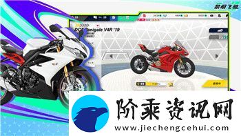 刺客信条奥德赛亚特兰蒂斯DLC剧情选择如何影响结局与玩家体验