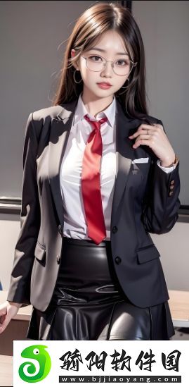 我可不可以进入你的樱花深渊友