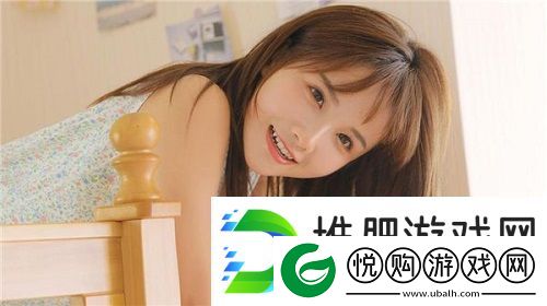 国产精品㊙️天美传媒入口