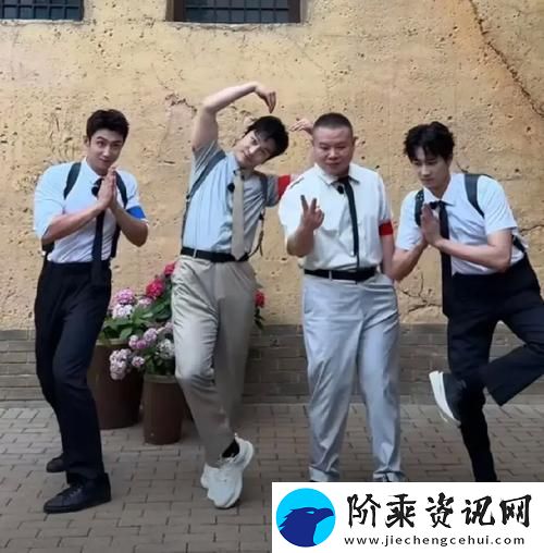 轻松看剧