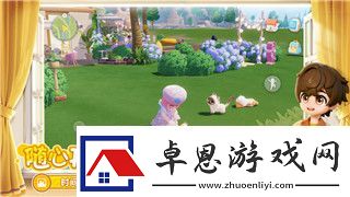 无期迷途可可利克语录如何通过哲理语句解析角色内心世界的复杂性