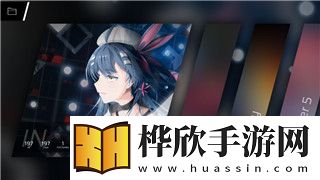 泰拉瑞亚飞虫剑合成攻略