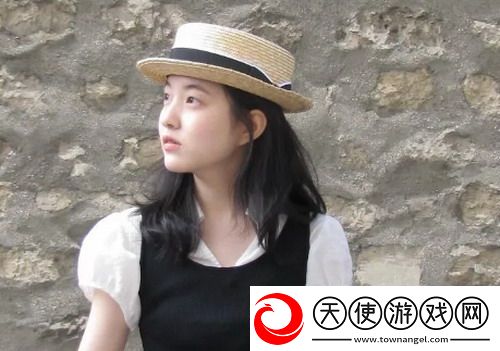亚洲尺码和欧洲尺码专线