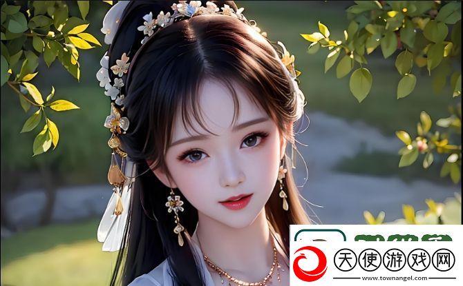 九幺代表了什么