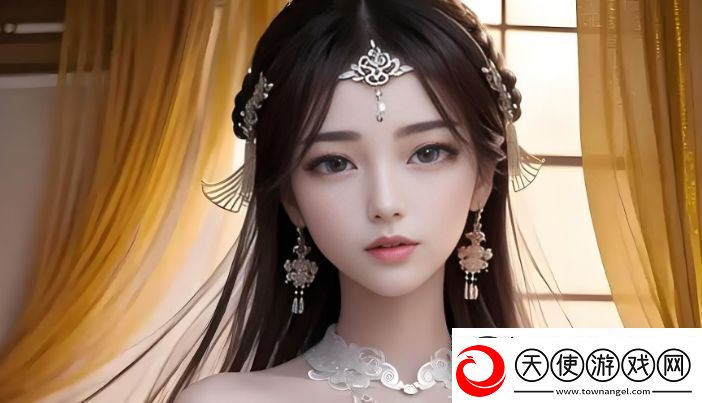 100款有色行情软件APP