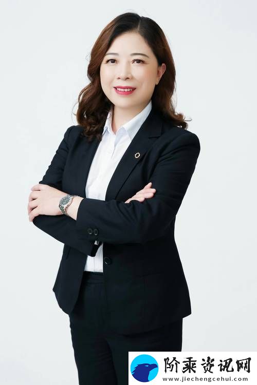 新挑战与成长