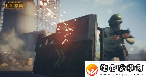 和平精英十二星座皮肤一览