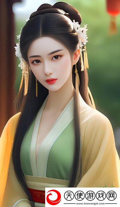 二人世界高清免费版在线观看
