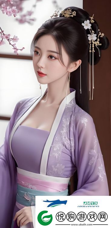 家族轮换之谜